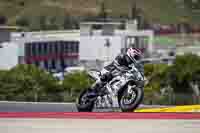 May-2023;motorbikes;no-limits;peter-wileman-photography;portimao;portugal;trackday-digital-images